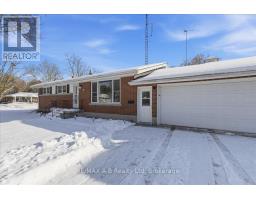 5 Mcdonald Street, MLS X12601520