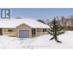 180 Toronto Boulevard, MLS X12637030