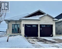 121 Glass Street, MLS X12661970