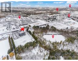 305 - 525 New Dundee Road, MLS X12662630