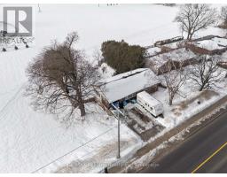 117 Goderich Street E, MLS X12683120