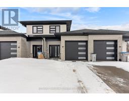 67 Briarhill Road, MLS X12695170