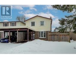 241 Willow Street, MLS X12708680