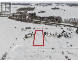 43712 Adelaide Street, MLS X12712200