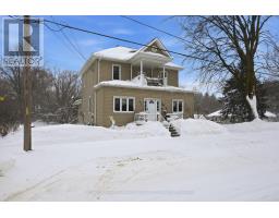 3990 Perth Road 180, MLS X12720440