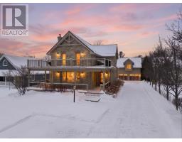 35 Jane Street, MLS X12723440