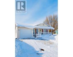 19 - 30 Ann Street, MLS X12732690