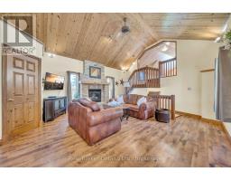 690 Wallace Avenue S, MLS X12735830