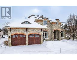 17 Sir Adam Beck Road, MLS X12761610