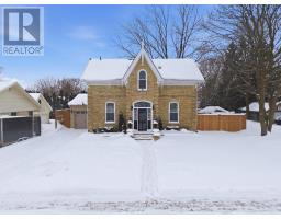 425 William Street, MLS X12761900