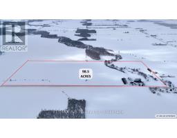 3330 Rd 145, MLS X12763060