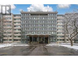 509 - 24 Midland Drive, MLS X12765830