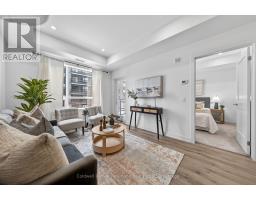 210 - 247 Northfield Drive E, MLS X12767530