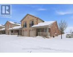 238 - 50 Galt Road, MLS X12768500