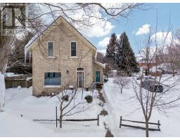 293 Drummond Street, MLS X12772290