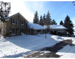 81457 North Line Road, MLS X12776330