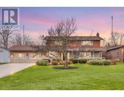 7776 Mill Road, MLS X12778280