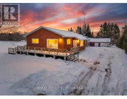 221 Queen Street, MLS X12785240