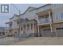 12 Roseberry Lane, MLS X12796560