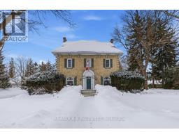 63 Centre Street, MLS X12796820