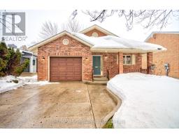 493 Hibernia Street, MLS X12812340