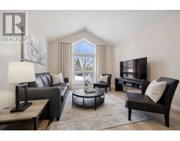 42 Tara Crescent, MLS X12820680