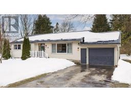 77 Chalk Street N, MLS X12830850