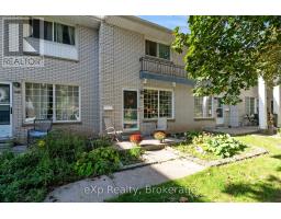 286 Dufferin Street, MLS X12832450