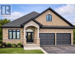 90 Kastner Street, MLS X12832500