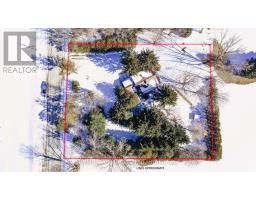 923382 Road 92, MLS X12837720