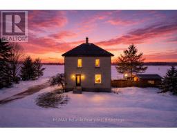 43497 Winthrop Road, MLS X12840950