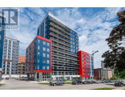 186 - 258a Sunview Street, MLS X12842890
