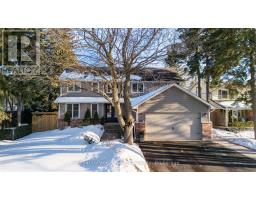 255 Normandy Avenue, MLS X12845890