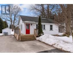 173 Goderich Street W, MLS X12854980