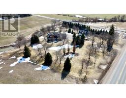 4609 Road 164, MLS X12865120