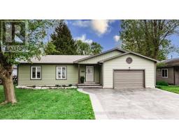 270 Albert Street, MLS X12884240