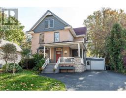 137 Water Street, MLS X12892540