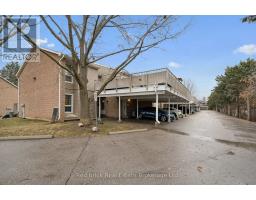 22 - 65 Glamis Road, MLS X12894360