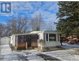 172 Birch Street, MLS X12901930