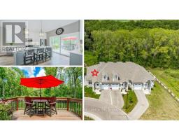 18 - 744 Nelson Street W, MLS X12911410