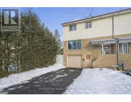 105 Churchill Street, MLS X12916260