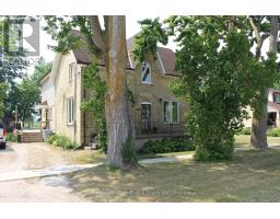 30 King Street N, MLS X12926280