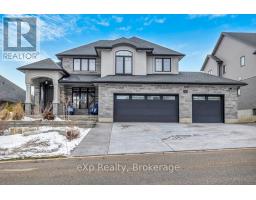 209 Boot Hill Road, MLS X12927710