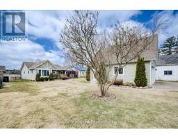 287 Mank Street, MLS X12936170