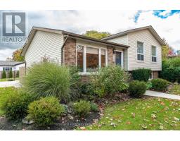 143 Greenwood Drive, MLS X12936440