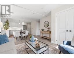 204 - 100 Gordon Street, MLS X12946210