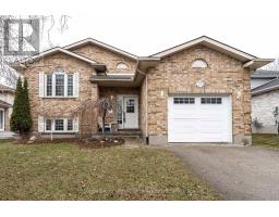 27 Mcqueen Court, MLS X12962760