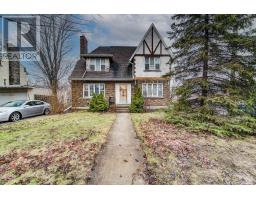 71 Margaret Avenue, MLS X12965460