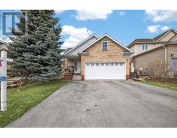 91 Flaherty Drive, MLS X12969280