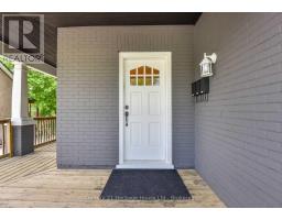 153 St Andrews Street, MLS X12971950